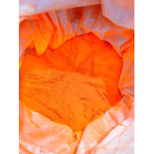 Acid Orange 95 Acid Orange Gsn